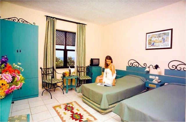Titan Club Hotel Ultra All Inclusive كارغيجاكْ المظهر الخارجي الصورة